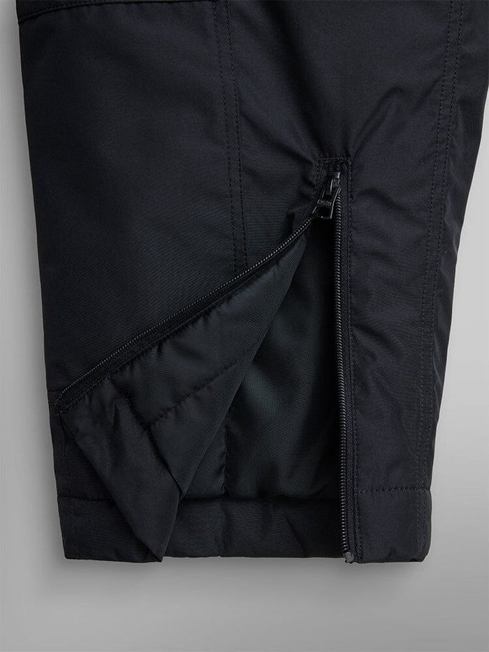 RAF GROUNDCREW MOD PANT BOTTOM Alpha Industries