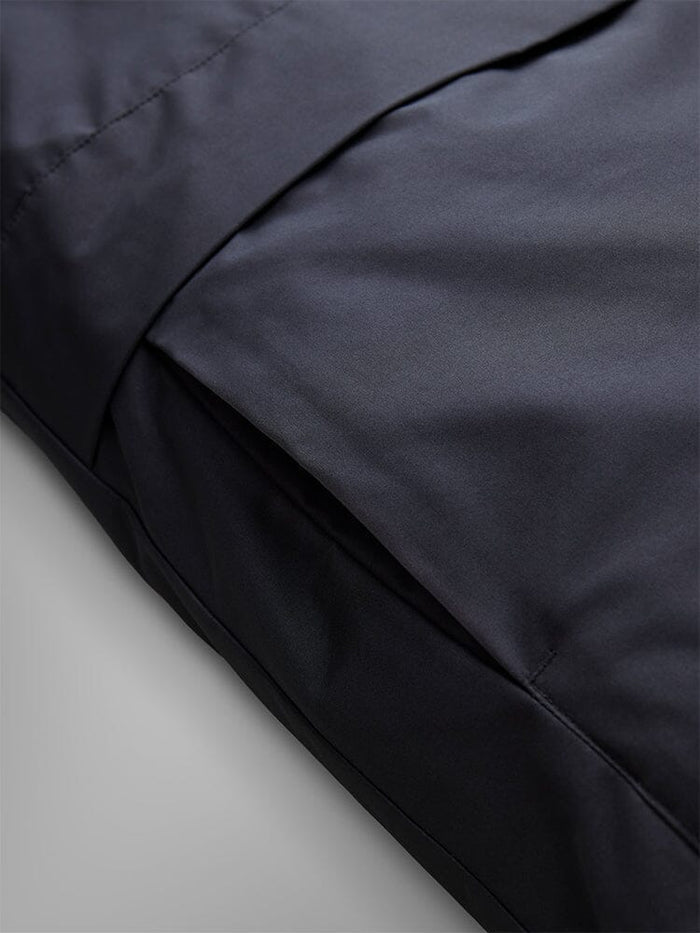 RAGLAN PARKA OUTERWEAR Alpha Industries