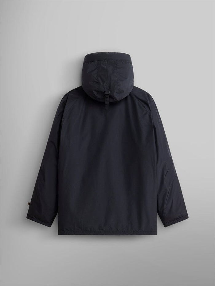 RAGLAN PARKA OUTERWEAR Alpha Industries