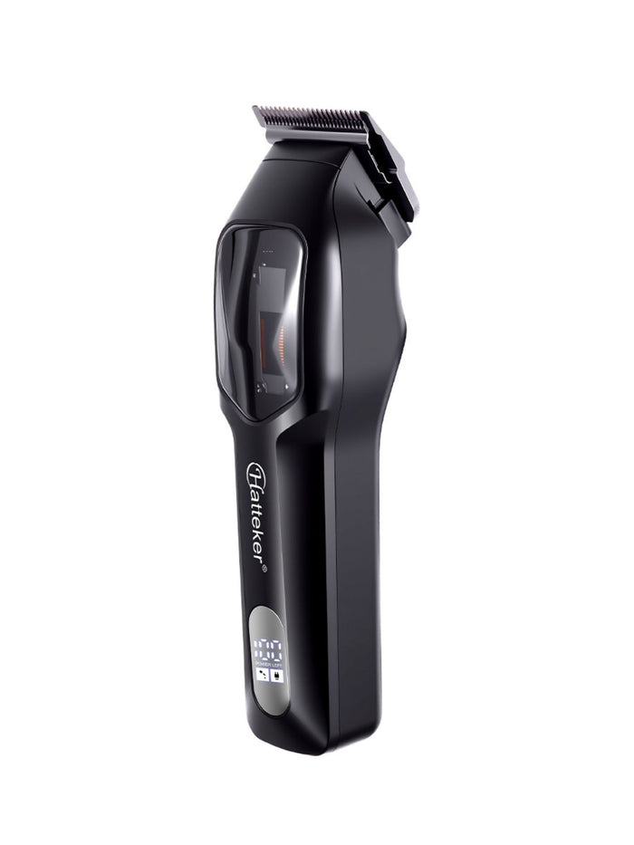 Rechargeable Hair Clipper