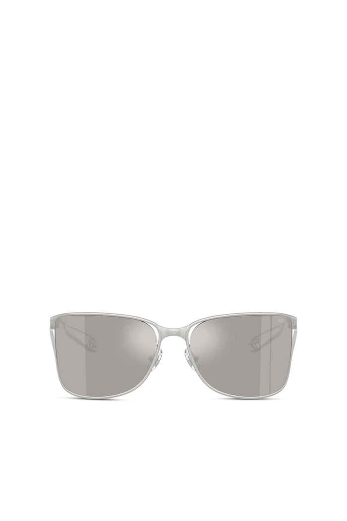 Rectangle sunglasses