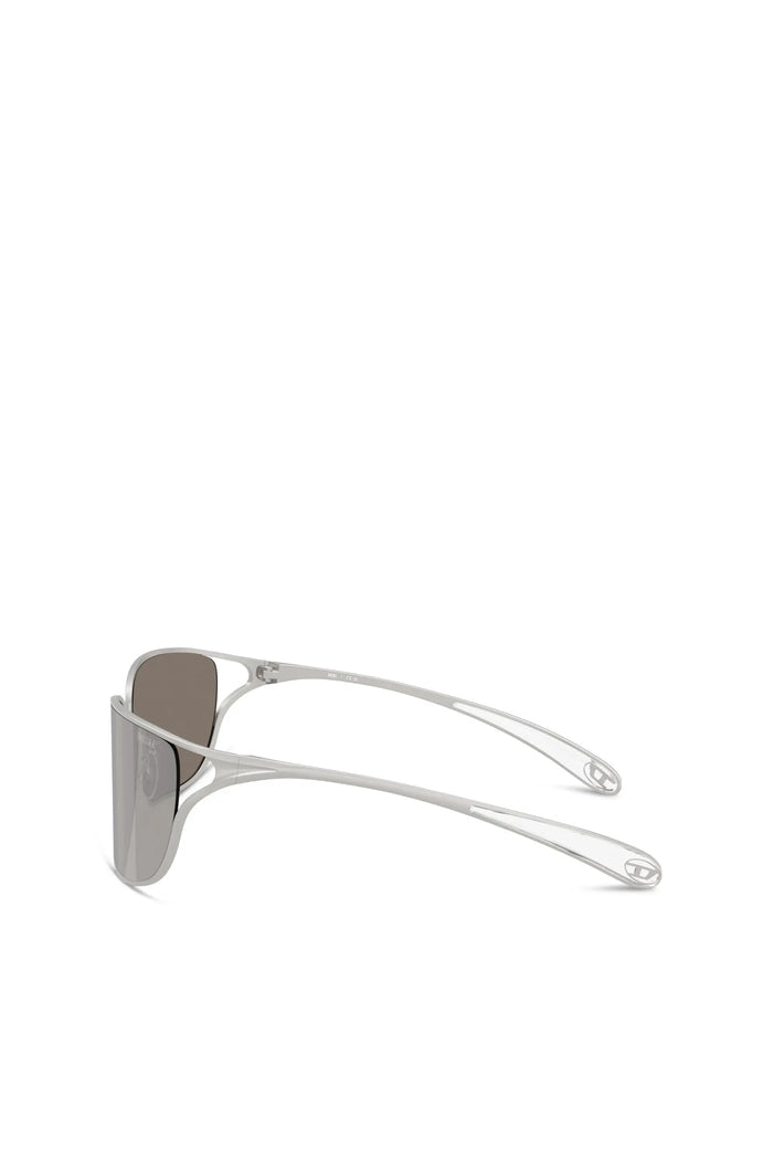 Rectangle sunglasses