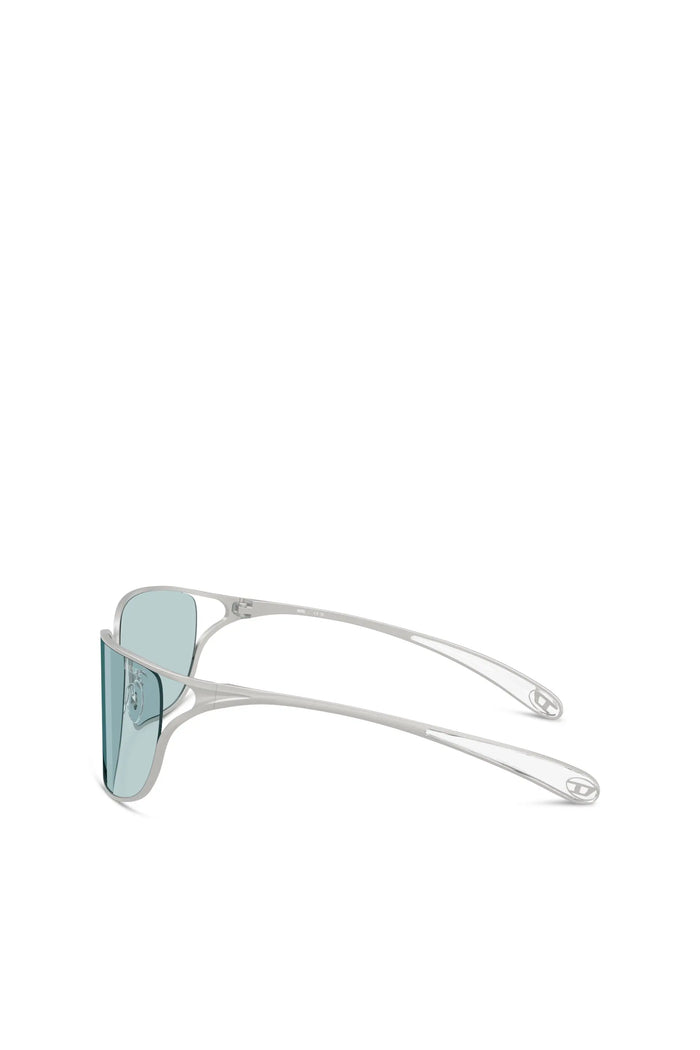 Rectangle sunglasses
