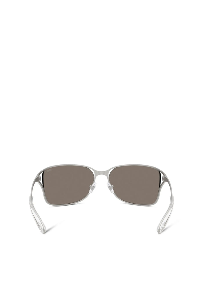 Rectangle sunglasses