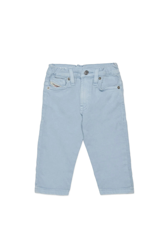 Regular jeans-D-Jools