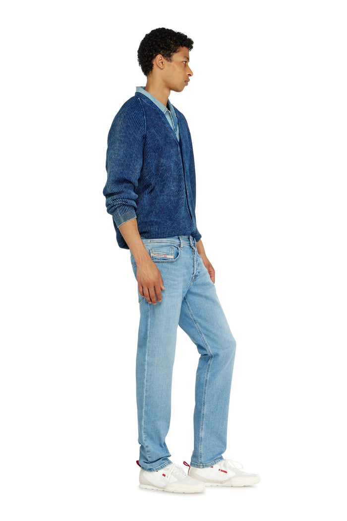 Regular Jeans Regular Waist 2023 D-Finitive