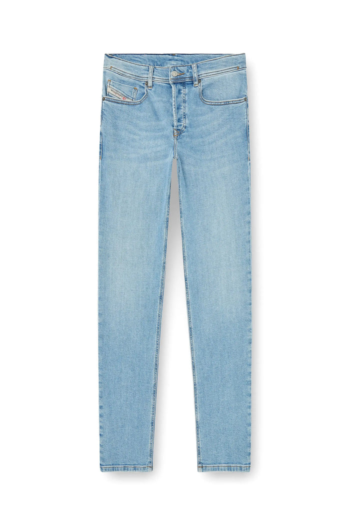 Regular Jeans Regular Waist 2023 D-Finitive
