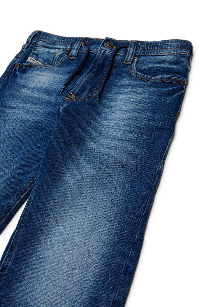 Relaxed – D-Kros JoggJeans®