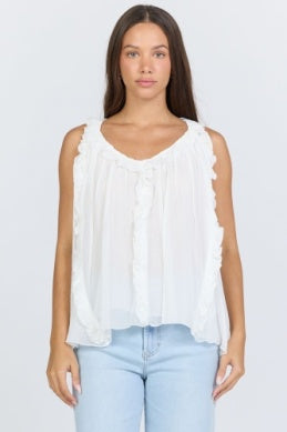 Renata Top