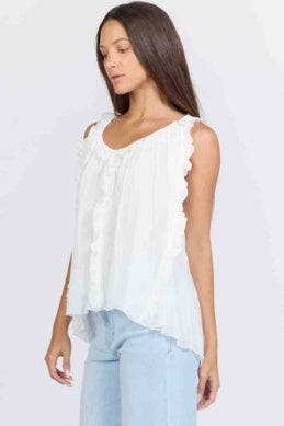Renata Top
