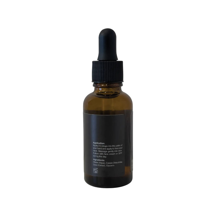 Revitalize Your Skin with Ultimate Hydration Serum
