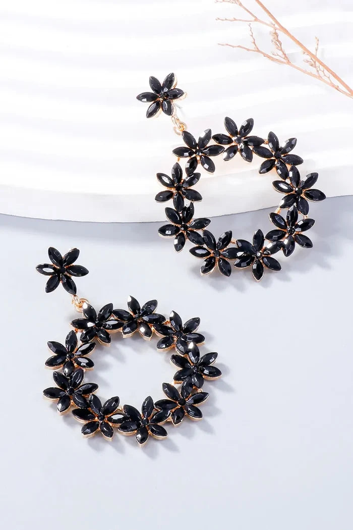 Black / One Size