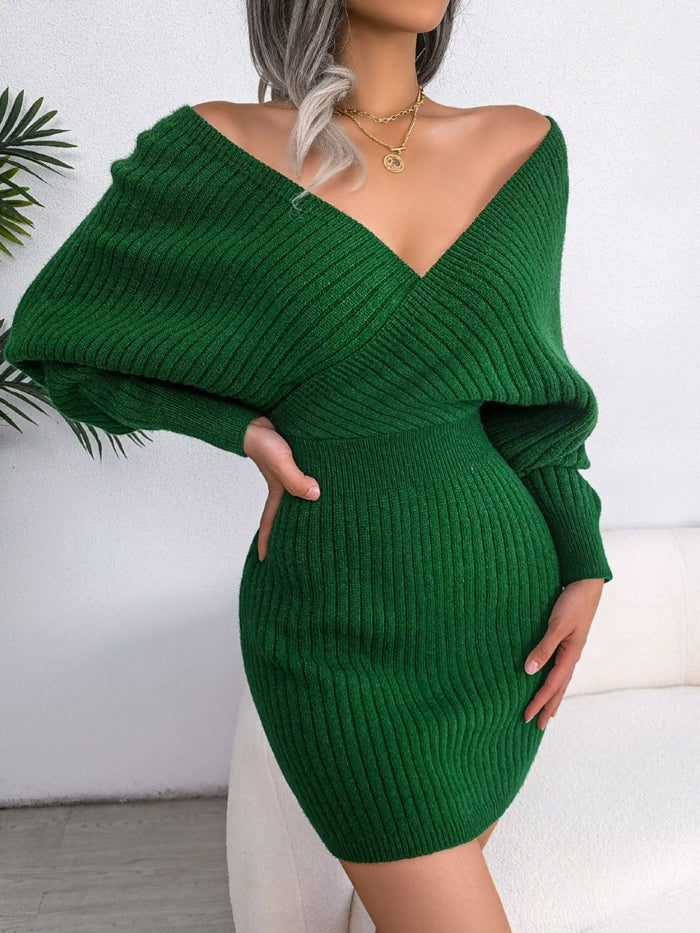 Green / S