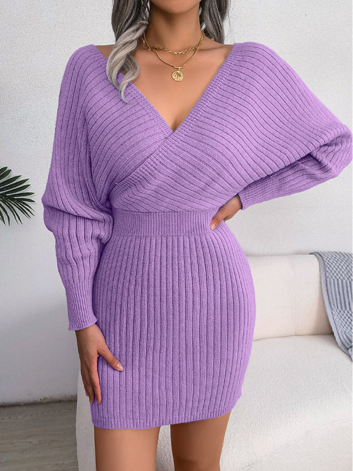 Heliotrope Purple / S