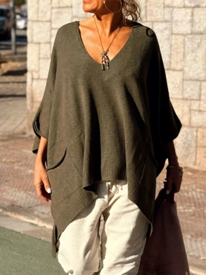 Army Green / S/M