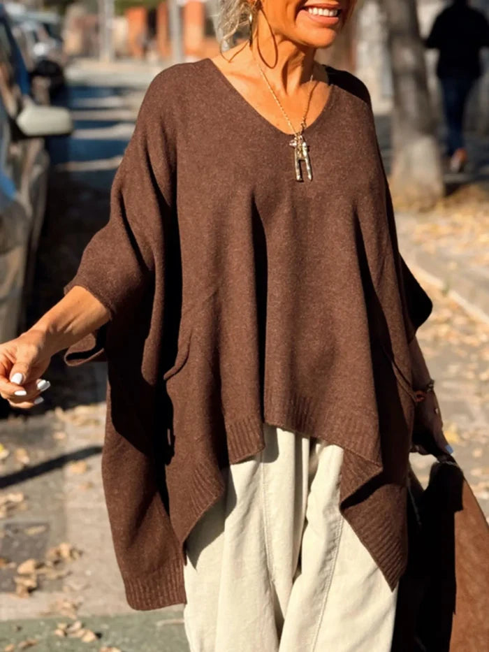 Coffee Brown / S/M