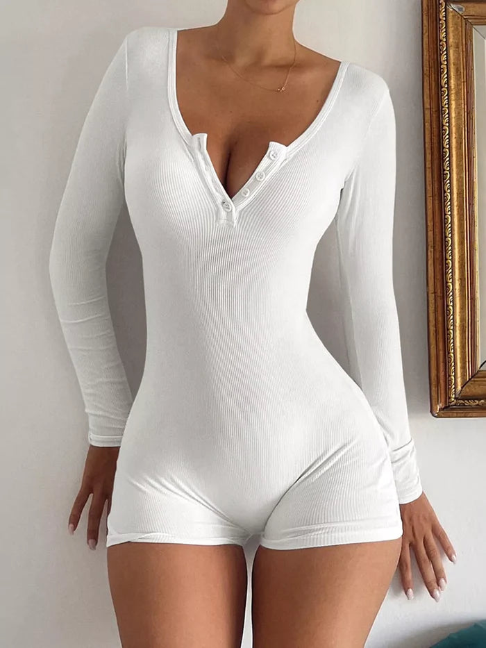 White / S