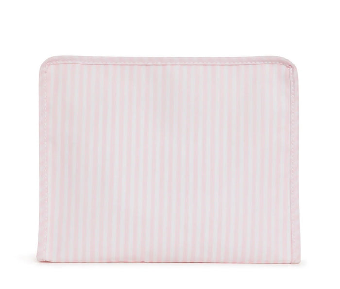 ROADIE LARGE POUCH