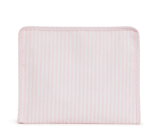 ROADIE LARGE POUCH
