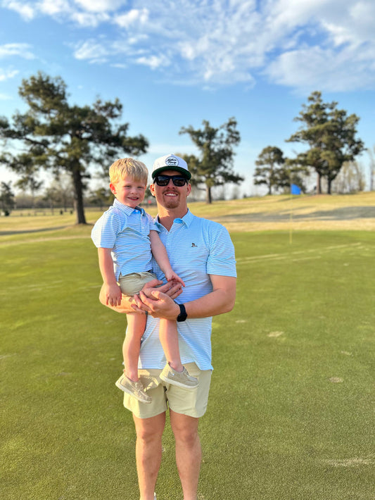 ROOST CAYUGA POLO YOUTH