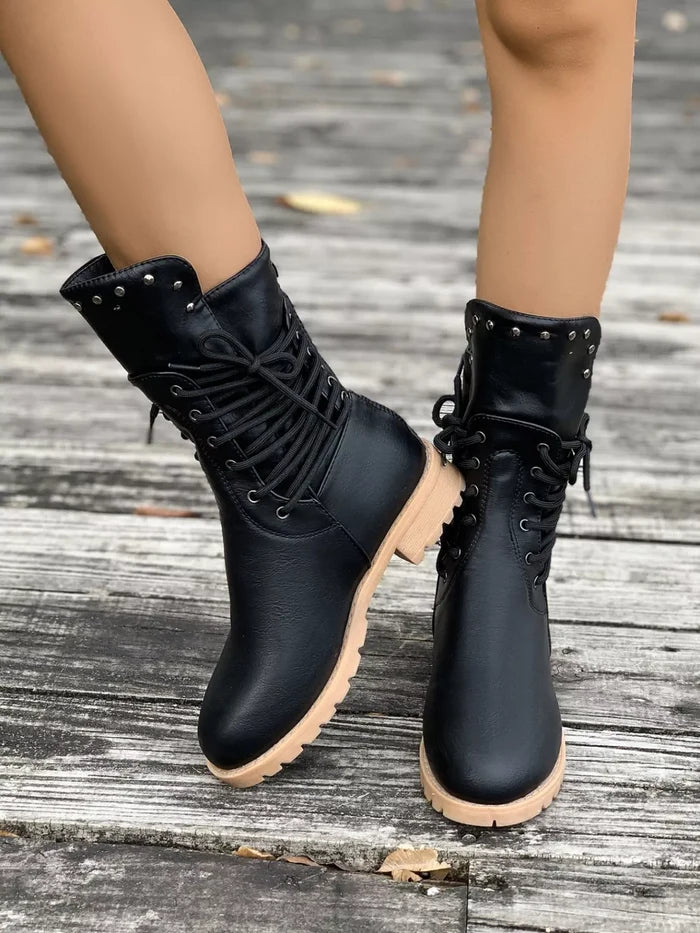 Black / 35