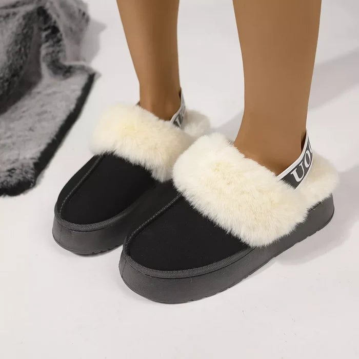 Black / 36