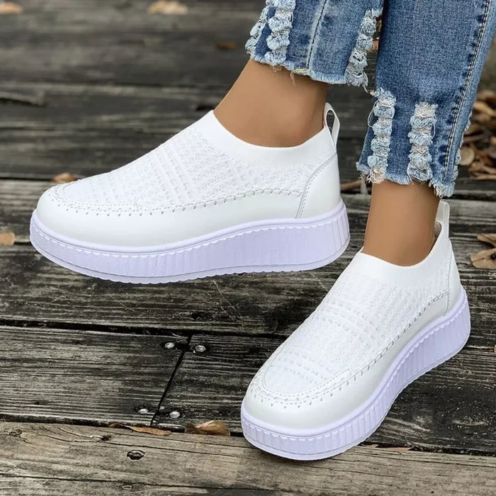 White / 36