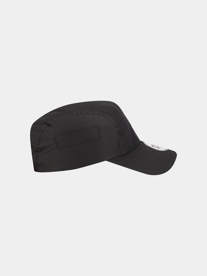 SAN FRANCISCO 49ERS X ALPHA X NEW ERA RUNNER CAP ACCESSORY Alpha Industries