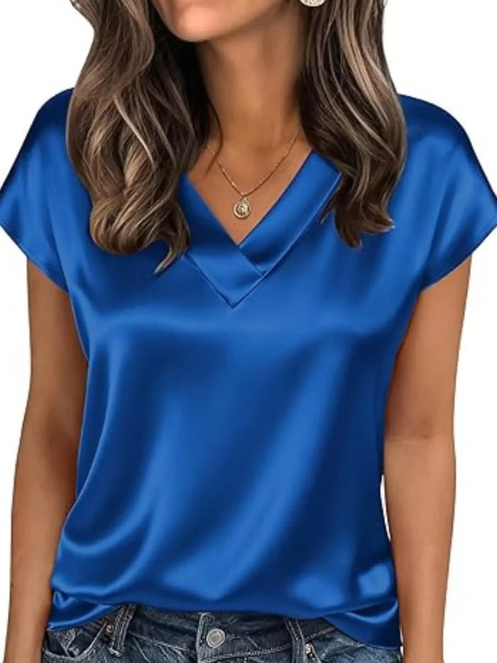 Royal Blue / S