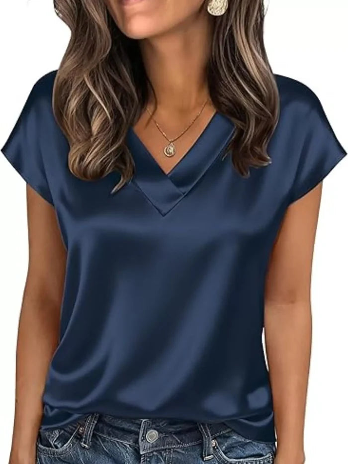 Navy Blue / S