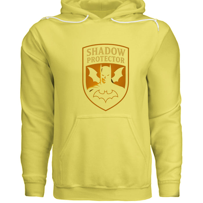 Shadow protector Hoodie