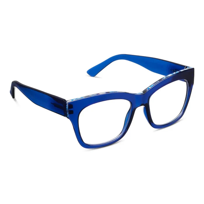 Shine On Glasses