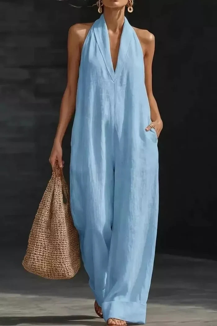 Light Blue / S