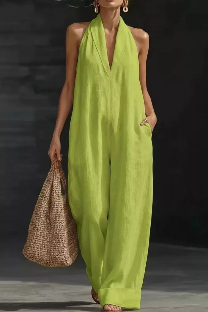 Lime / S