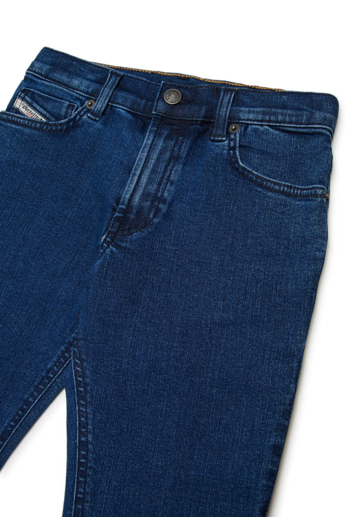 Slim jeans-1995