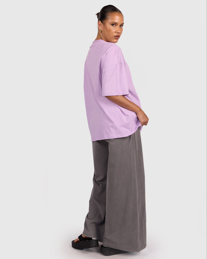 Slouchy Tee | Sweet Escape