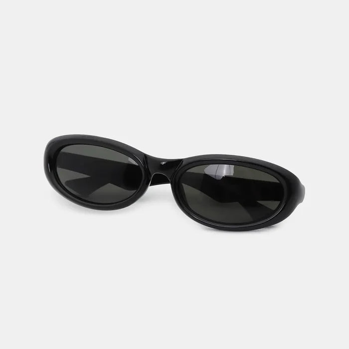 Solaré Luxe™ Ivory Cat Eye