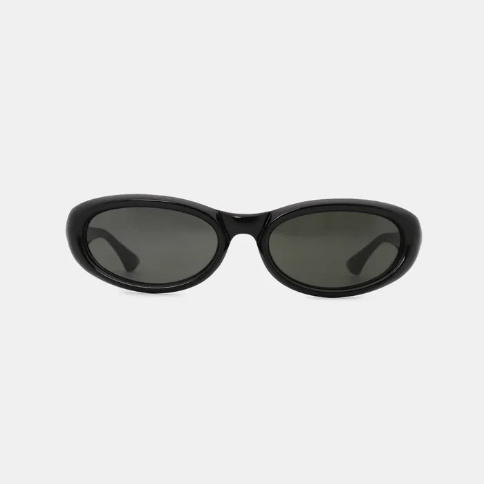Solaré Luxe™ Ivory Cat Eye