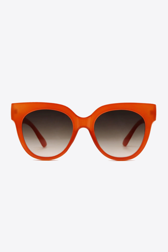 Solaré Luxe™ Rouge Round