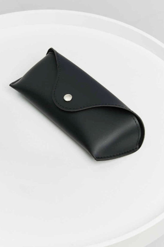Solaré Luxe™ Rouge Round
