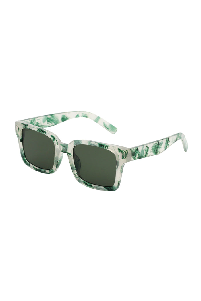 Solaré Luxe™ Uptown Square