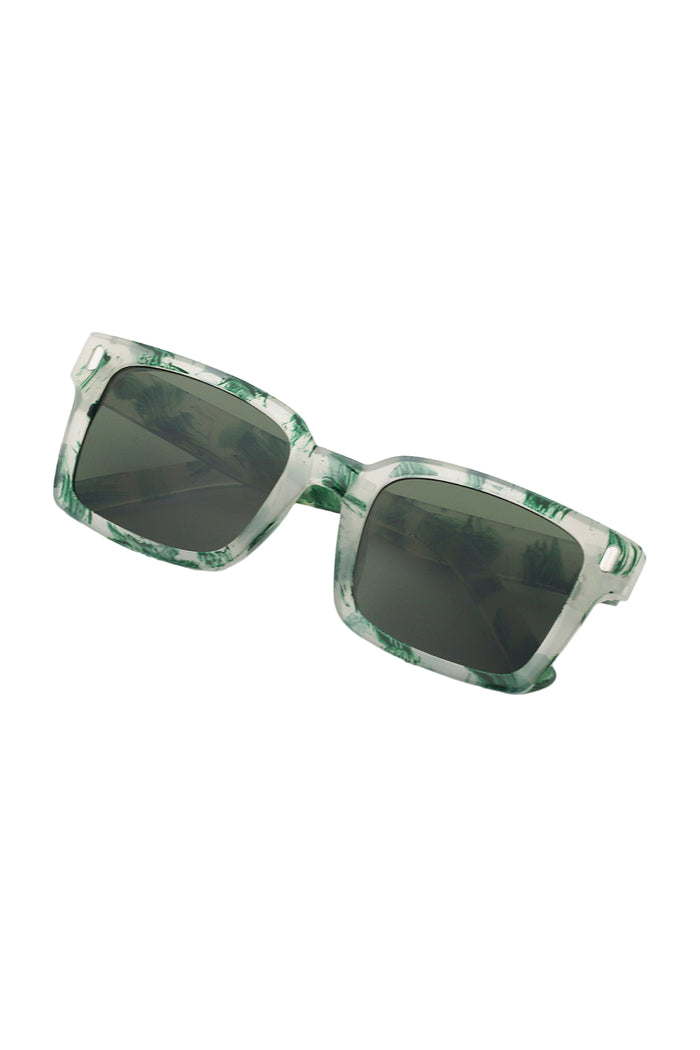 Solaré Luxe™ Uptown Square