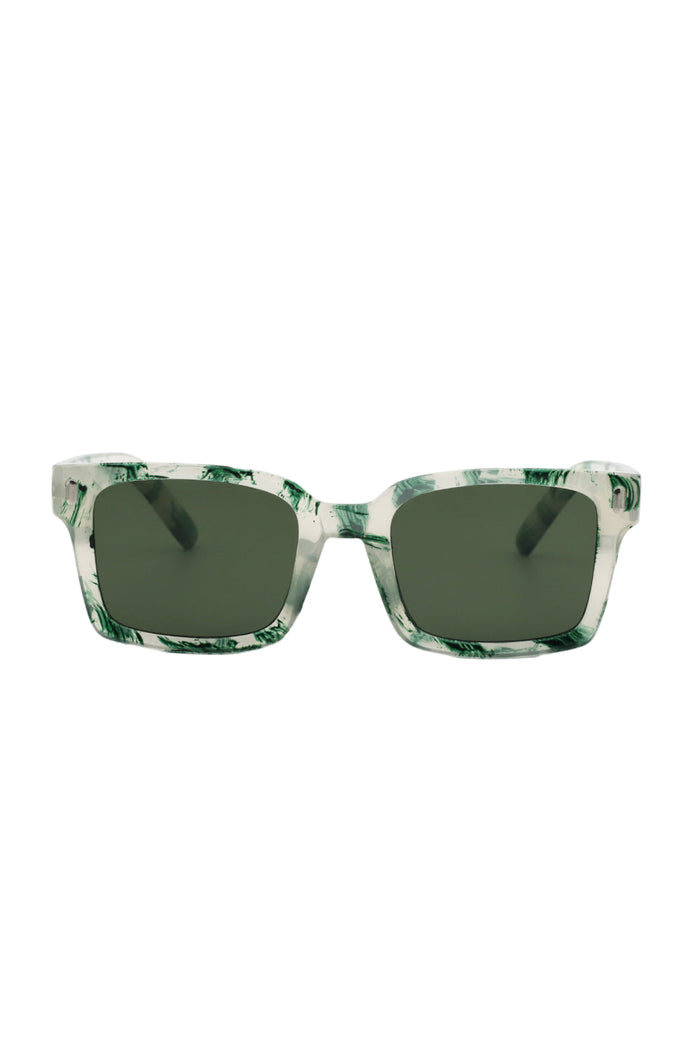 Solaré Luxe™ Uptown Square