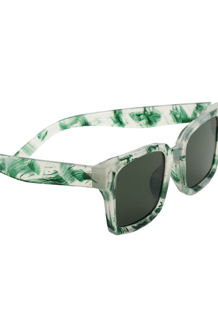 Solaré Luxe™ Uptown Square