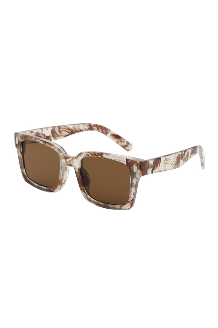 Solaré Luxe™ Uptown Square
