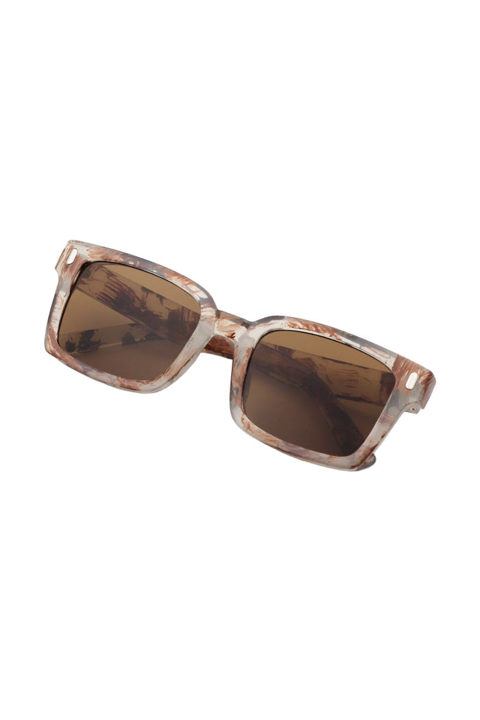 Solaré Luxe™ Uptown Square