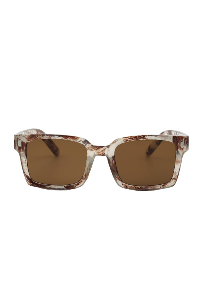 Solaré Luxe™ Uptown Square