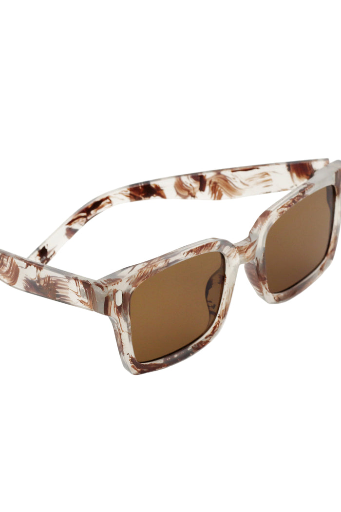 Solaré Luxe™ Uptown Square