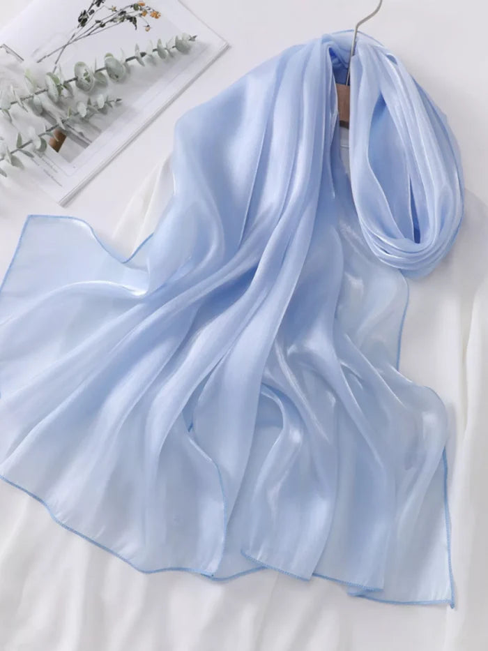 Sky Blue / ONESIZE