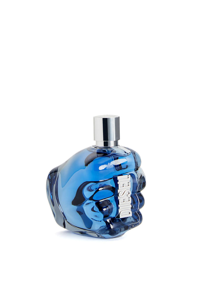 Sound Of The Brave 125ml, 4.2 FL.OZ, Eau de Toilette